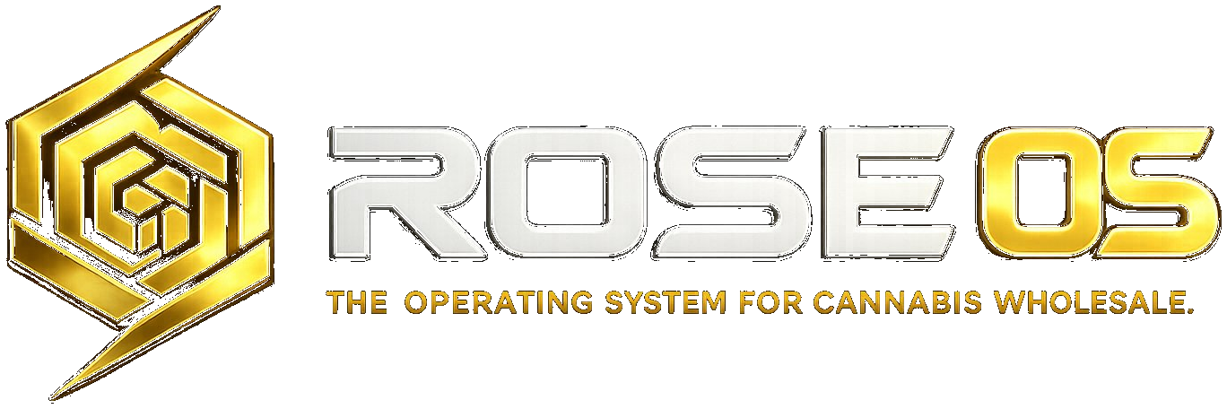 ROSE OS